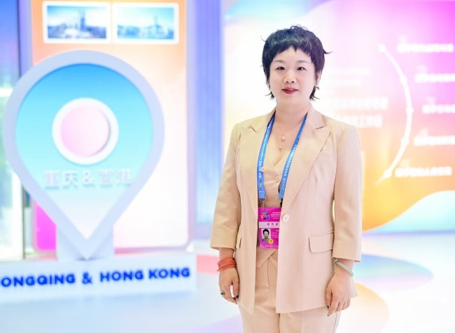 Local Resources, Policies, and Supply Chains Key to Chinese Firms Going Global | Insights