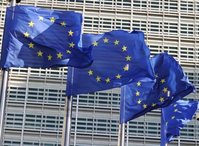 Trump's 50% Tariff Threat on EU Goods Draws Rebuke