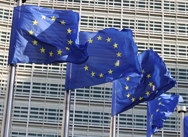European SMEs Eye Inland Opportunities as Chongqing Emerges as a Growth Hub
