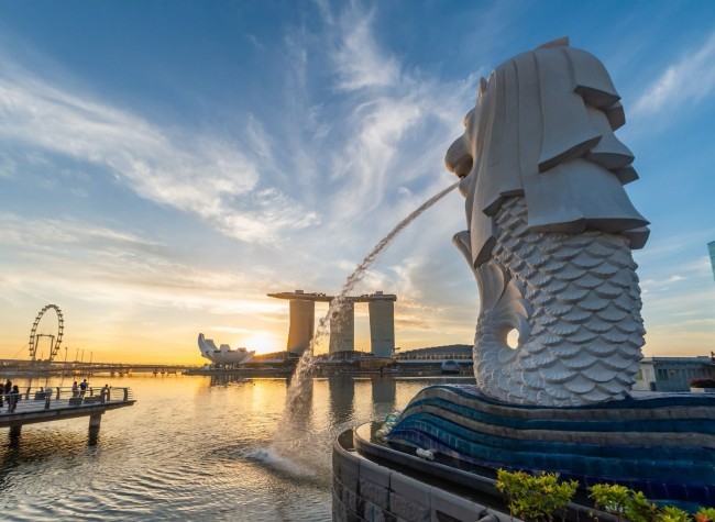 Chongqing to Open New International School Backed by Singaporean Capital