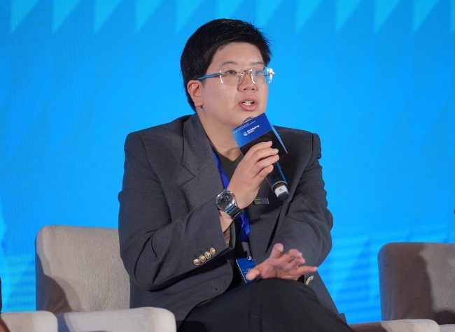 AI, Culture, and Capital: The New Playbook for China's Southeast Asia Strategy | Insights