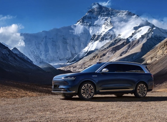 SERES Lands ¥5 Billion in Strategic Funding for Expansion and Debt Reduction