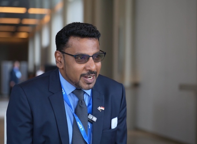 MIDA: Malaysia Eyes Deeper Industrial Ties with Chongqing in EVs, Chips, and Pharma | Insights