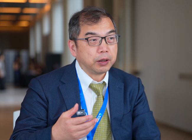 ASEAN's Local Bond Market Emerges as Anchor of Regional Stability | Insights