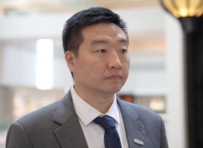 Singapore's Stringent Standards Challenge Changan Auto's Full Industrial Chain | Insights