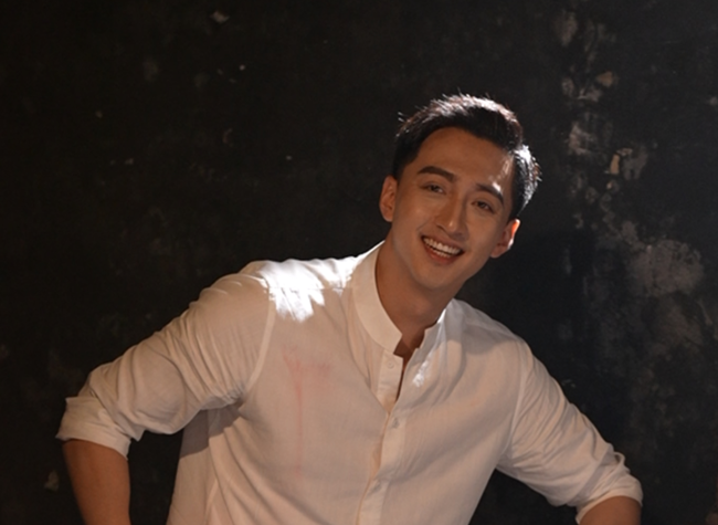 Short Drama Realizes Grassroot's Dream丨Faces of Chongqing