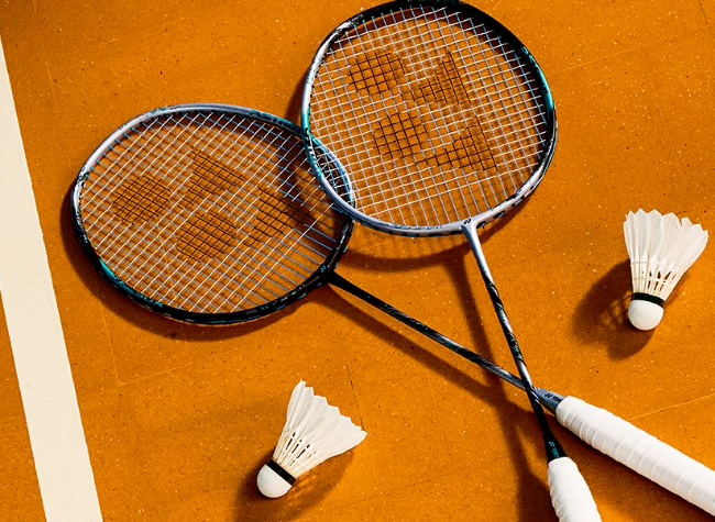 Yonex Hikes Prices Again as China's Badminton Boom Powers Through