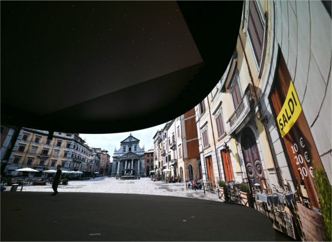 Cracking Chongqing's Cinematic Code: Why 500 Films Are Drawn to This Magical City