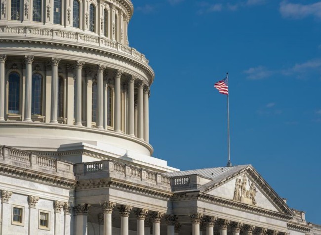 U.S. Withdrawal Contradicts Fundamental Principles of Multilateralism: UNESCO Head