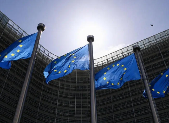 China to Take Measures against Medical Devices Imported from EU in Government Procurement