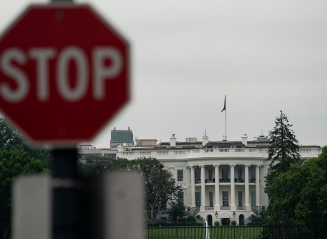 Supply Chains as a Battleground: U.S. Tariffs vs. China's Global Trade Diplomacy丨Opinion