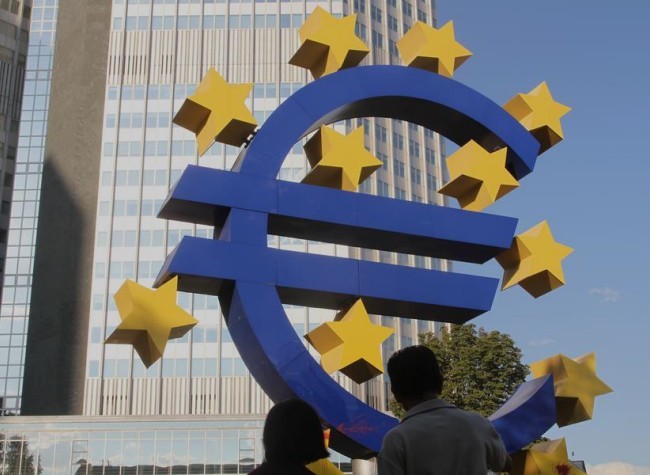 Commentary: Time for China, EU to Broaden Consensus on Navigating Next 50 Years of Relations