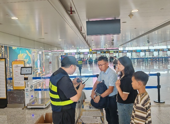 China's New Rules on Power Banks Take Effect Amid Safety Concerns and Recalls