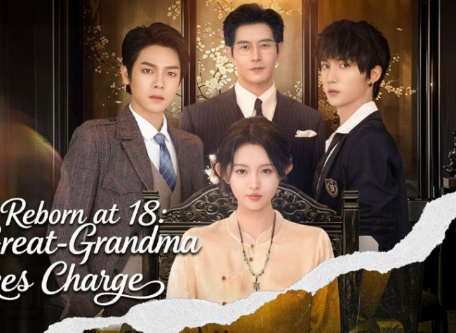 From China to the World: Viral Micro-Drama Drives $1 Billion Global Surge