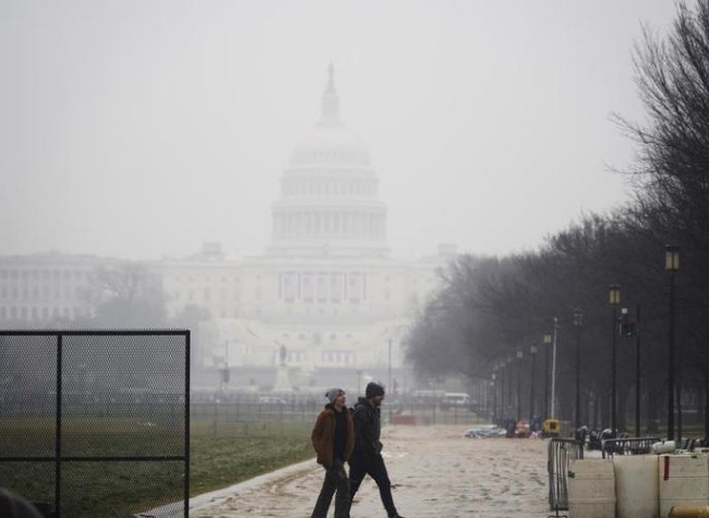 Opinion: U.S. Abuse of Tariffs Has Already Backfired