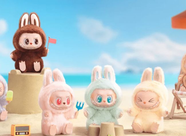 Across China: Global Buyers Flock to South China's Dongguan for Creative Manufacturing