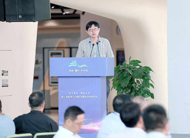 Teaching AI Physics: From Large Models to Real-World Actions