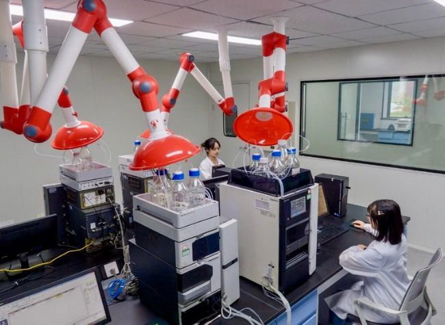 Chongqing Enacts Landmark IP Regulation to Boost Innovation and Global Reach