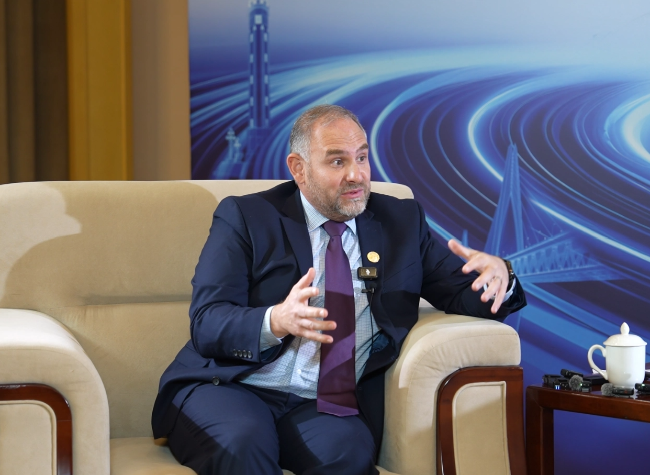 U.S. Company Adient Bets on Chongqing as Launchpad for Next-Gen Automotive Seats | Insights