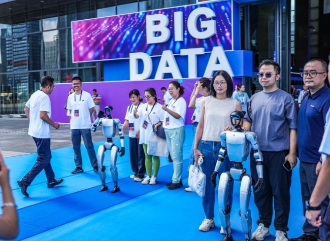 China Announces 10 Pilot Projects on Reforms of Market-Based Allocation of Production Factors