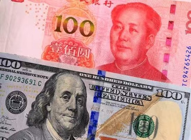 A Multipolar Future: How Local Currencies Are Rewriting Global Trade | Opinion