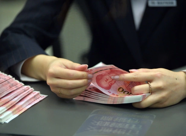 China Introduces Tax Incentives to Strengthen Financial Sustainability of Social Security System