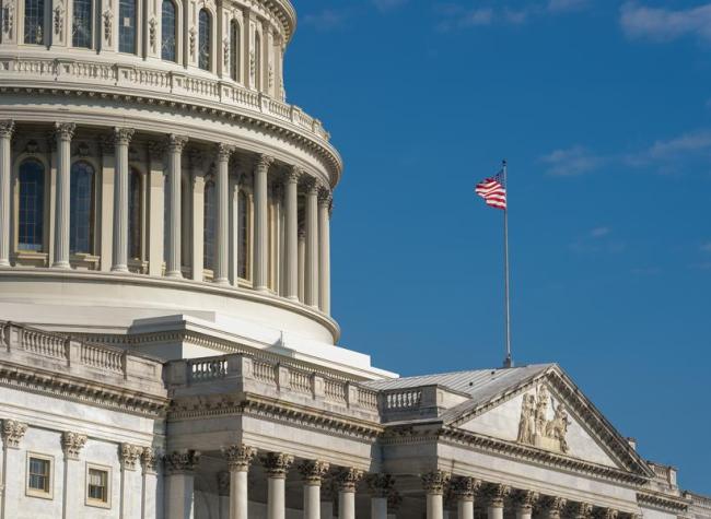 Chinese Premier Lands in New York for General Debate of 80th Session of UN General Assembly