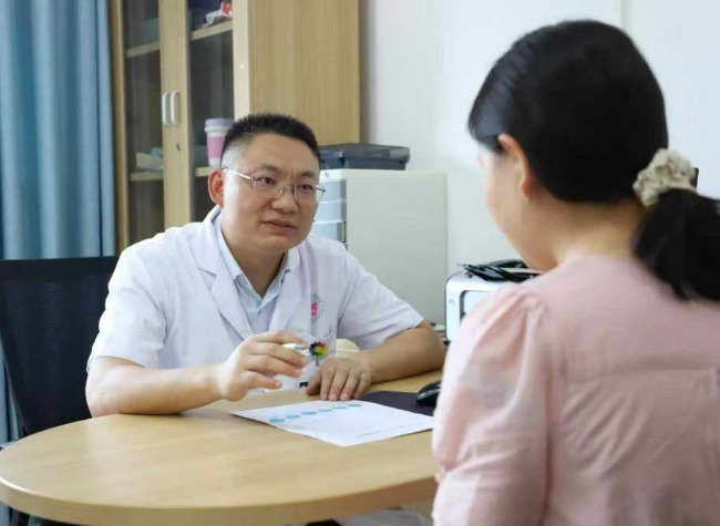 Chongqing's Medical Test Mutual Recognition Cuts Patient Costs by 320 Million Yuan