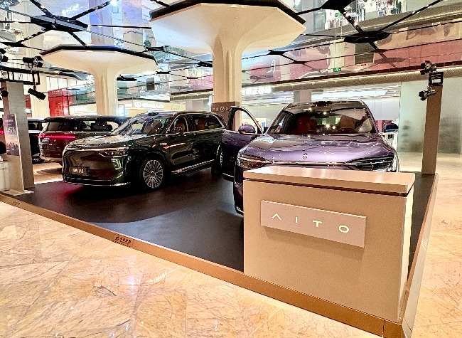 Chongqing's Private Sector GDP Contribution Rises to 61.6%