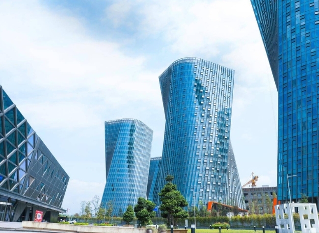 Chongqing Leads China's Market Factor Reform as the Only Province-Wide Comprehensive Pilot