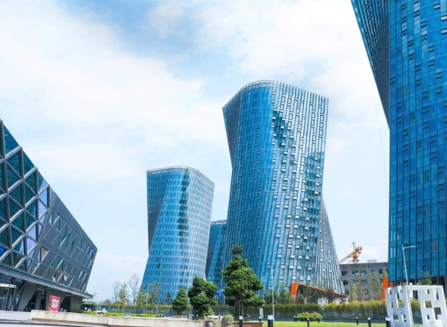 Chongqing Leads China's Market Factor Reform as the Only Province-Wide Comprehensive Pilot