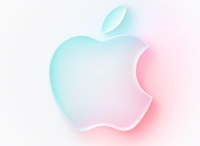 Apple Enters Douyin Mall As China Market Pressures Mount