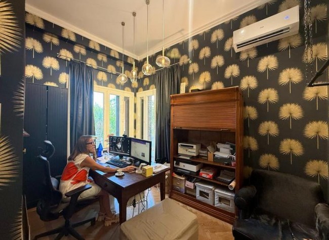 Chinese Air Conditioners Gaining Ground in Europe for Quality, Affordability: Spanish Industry Insider