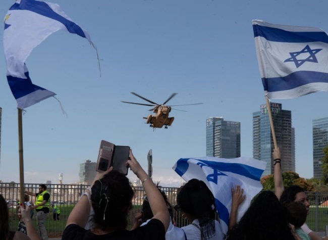 Gaza Ceasefire Deal Offers Glimmer of Hope, Uncertainty Clouds Prospects for Lasting Peace