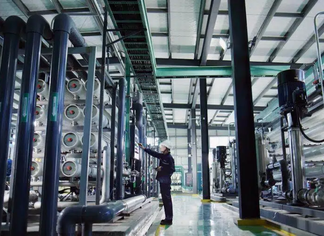 China-ASEAN FTA 3.0 to Fuel Economic Growth, Strengthen Regional Integration