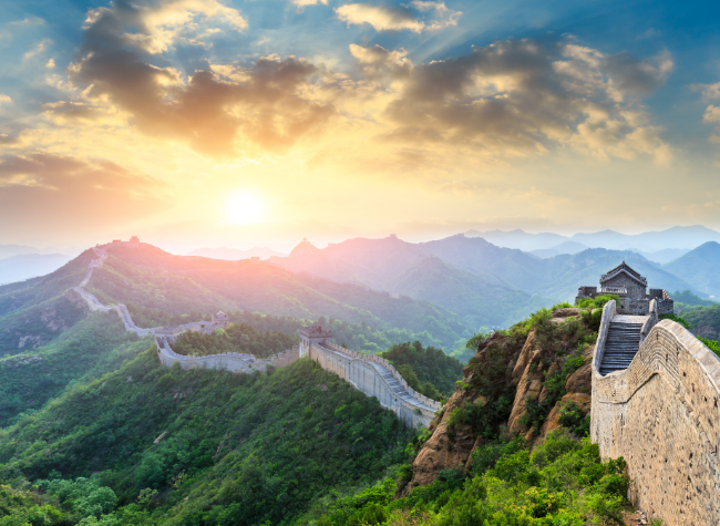 China Focus: China's Expanded Visa Waiver Policies Fuel Travel Surge, Strengthen Global Ties