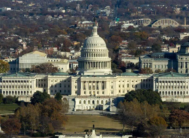 World Insights: Rifts Widen in MAGA Movement as U.S. Congress Votes to Release Epstein Files