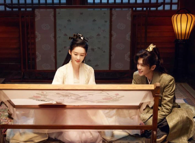 China Focus: Chinese Screens Find Gold Mine in Online Literature