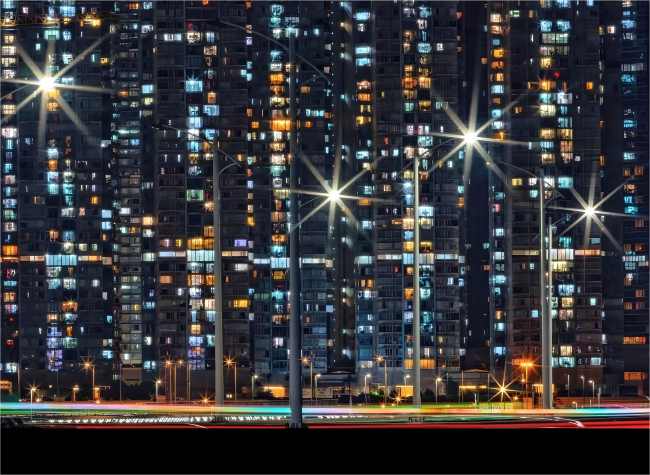 Visual Chongqing | Weekly City Views on October 27-November 2, 2025