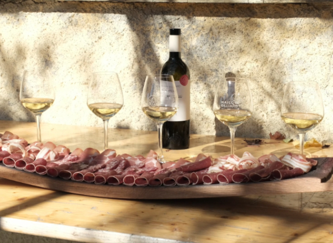 China to Facilitate Entry of More Quality Goods and Services: Commerce Ministry