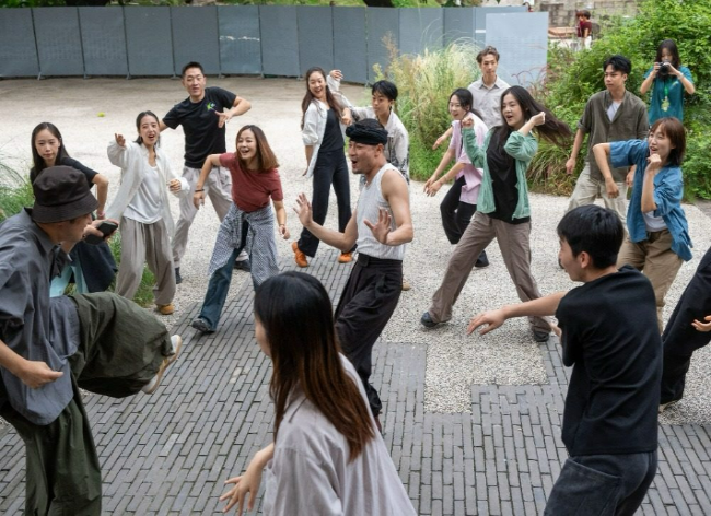 From Functional to Meaningful: Cities Must Design Spaces With Stories and Emotion