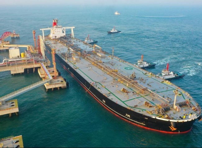 Island-Wide Customs Operations Begin at Hainan FTP, Experts Cite Strong Trade Potential | Insights