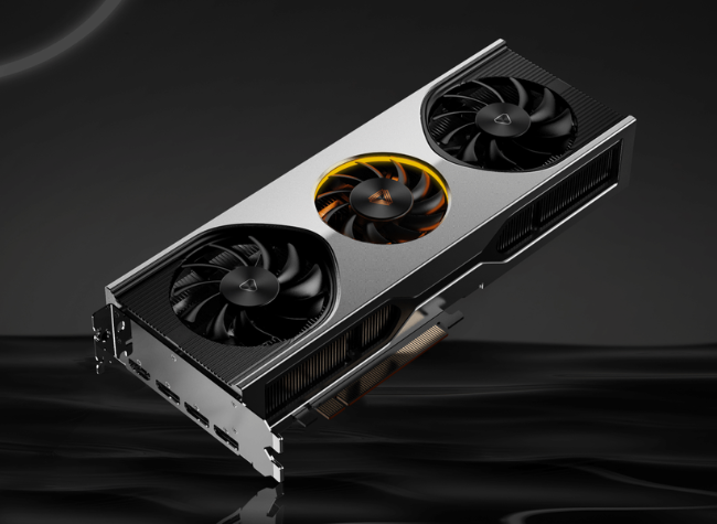 China Firmly Opposes U.S. Additional Tariff on Semiconductors from China