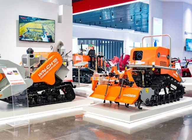 Chongqing Leads Central and Western China in Listed Company Assets as CAPCO Opens New Base