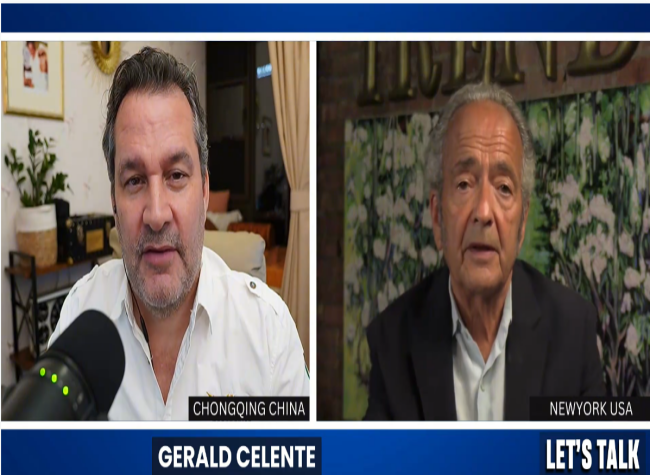 Exposing NATO's True Nature Beneath Its 'Defensive' Facade