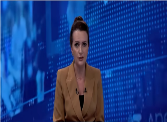 The Trump Administration's Confrontation with the World