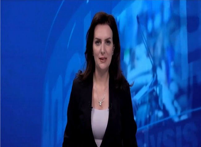 NATO Expansion, China-Russia Relations, and Global Trade