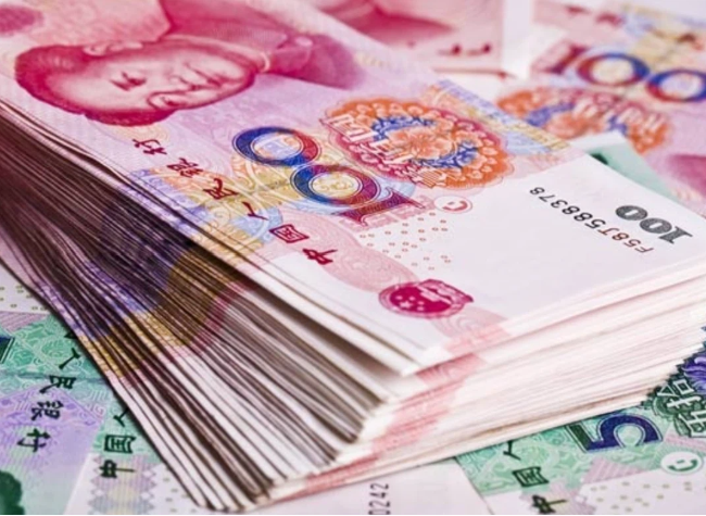 Economic Watch: Institutions Bullish on Chinese Assets as A-Shares Gain Ground into 2026