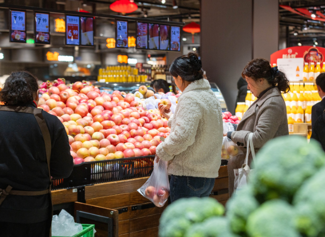 Private Firms Drive Chongqing Growth With 640K Jobs, $9B Investment