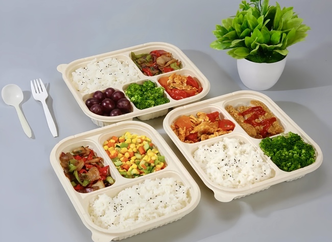 China's "Lazy Economy" Set to Boom by 2025, Fueled by Smart Tech and Convenience